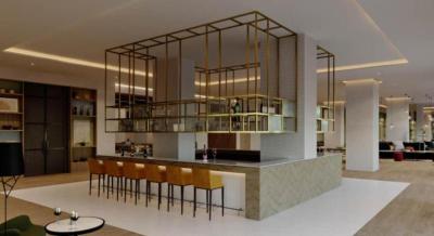 Hilton Garden Inn Samarkand