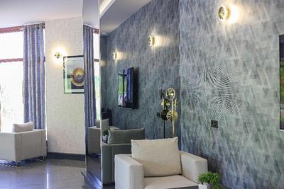 Vital Thermal Hotel & Spa Yalova