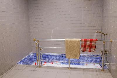 Vital Thermal Hotel & Spa Yalova