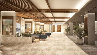 The Bo Vue Hotel Bodrumcurio Collection By Hilton