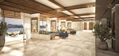 The Bo Vue Hotel Bodrumcurio Collection By Hilton
