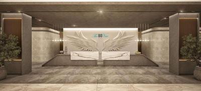 The Bo Vue Hotel Bodrumcurio Collection By Hilton