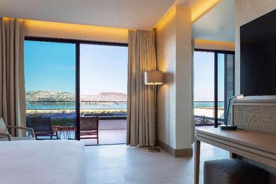 The Bo Vue Hotel Bodrumcurio Collection By Hilton