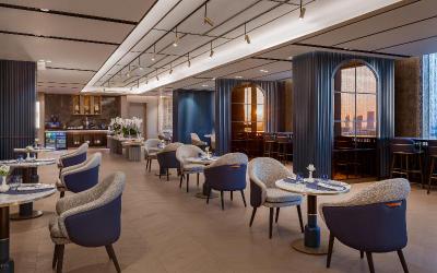 InterContinental Tashkent