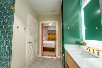 Embassy Suites By Hilton Orlando Sunset Walk