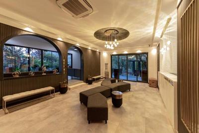 Ramitos Boutique Hotel