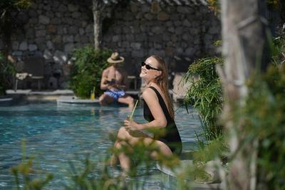 Ramitos Boutique Hotel