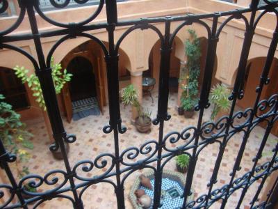 Riad Bensaid