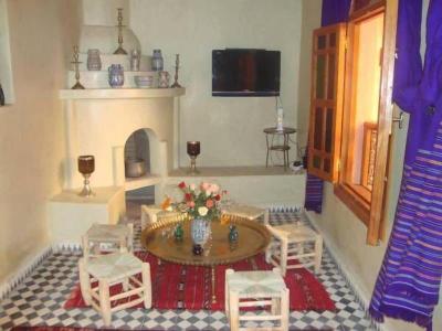 Riad Bensaid