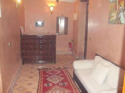 Riad Bensaid