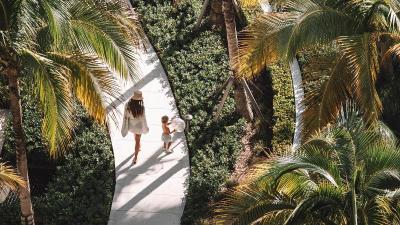 Four Seasons Hotel And Residences Fort Lauderdale