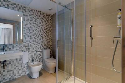 Pestana Tanger City Center Suite & Apartments