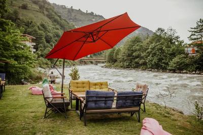 Didi Boutique Hotel