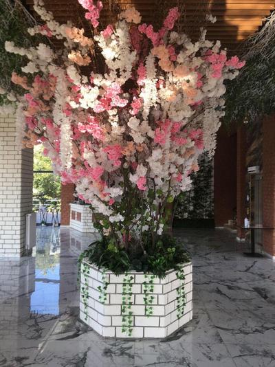 Samsun Palas Hotel