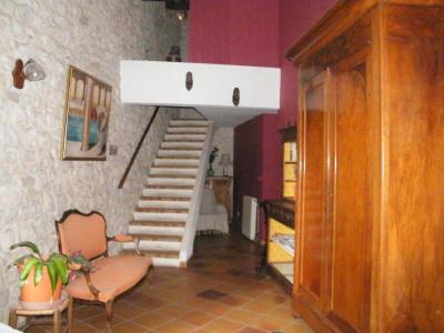 Logis Hotel l'Esquielle