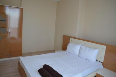Hill Suites