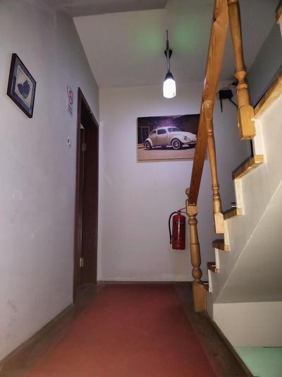 Yesil Butik Hotel