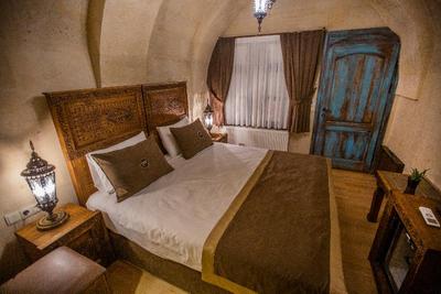 Sinasos Star Hotel