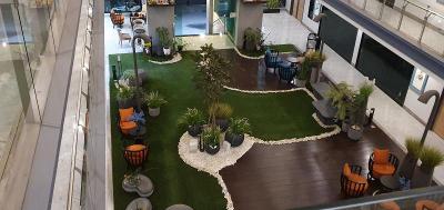 VSK Residence SHA Extra Plus By Zuzu