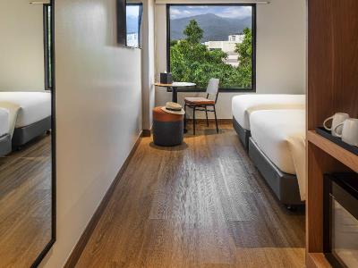 Ibis Chiang Mai Nimman Journeyhub