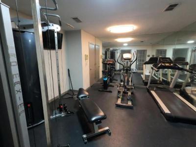 Red Roof Inn & Suites Irving – DFW Airport South