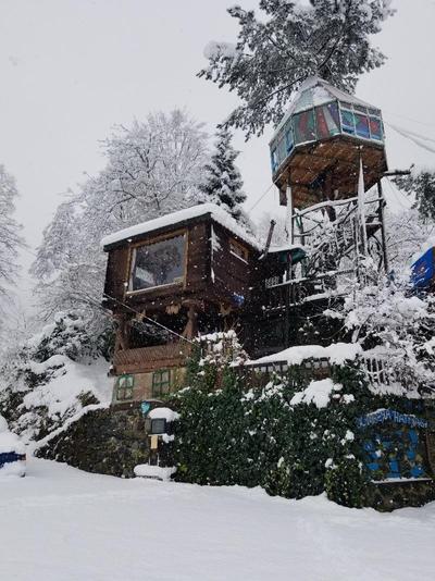 Olimbera Koy Evi