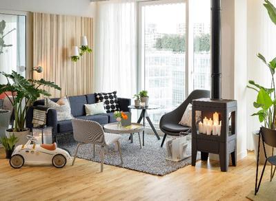 Zoku Paris