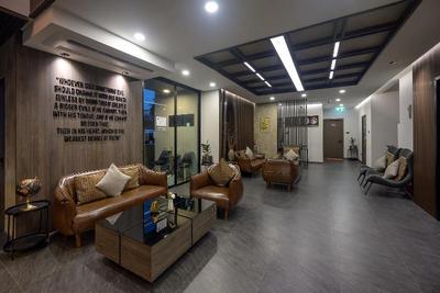 Le Bis Hotel