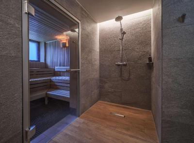 Adina Apartment Hotel Wiesbaden