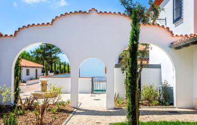 Villas L’Orée de Milady