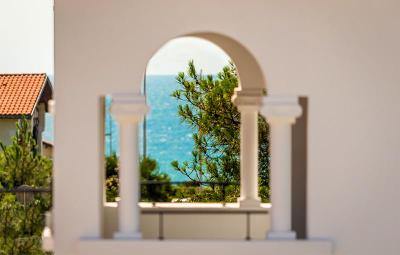 Villas L’Orée de Milady