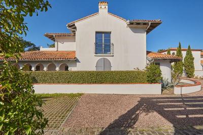 Villas L’Orée de Milady