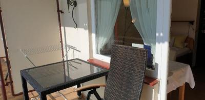 Casa Cristina Kurpension G 3 Sterne