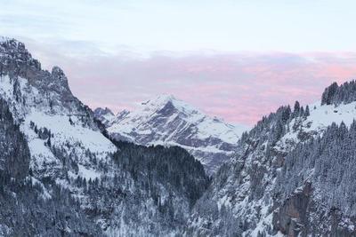 Rockypop Flaine Hotel Spa