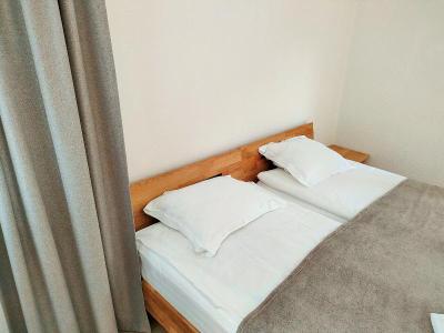 Am Berg Hotel