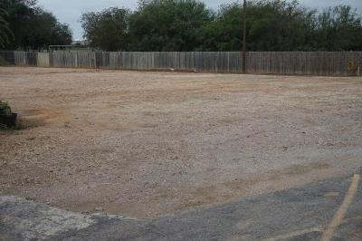 Pearsall Executive Inn