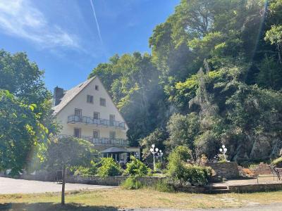 Hotel Alte Mühle
