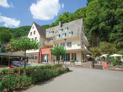 Hotel Alte Mühle