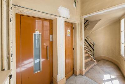 Apartments Ws Opa Ra Venda Me