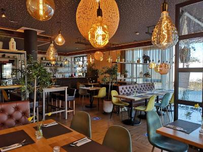 Hotel Poellners