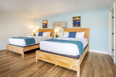 Surf House