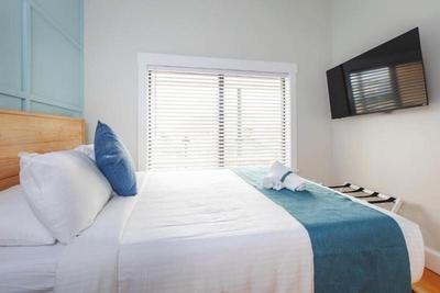Surf House