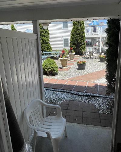 Ships Inn Hotel