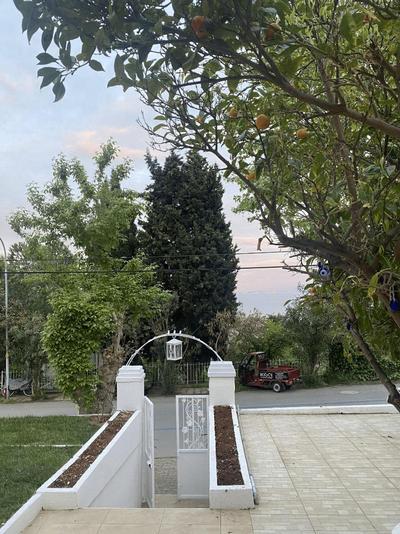 Ikigai Hotel Villa Rifat