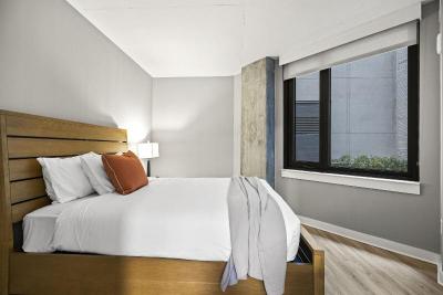 Coda On Half A Placemakr Experience