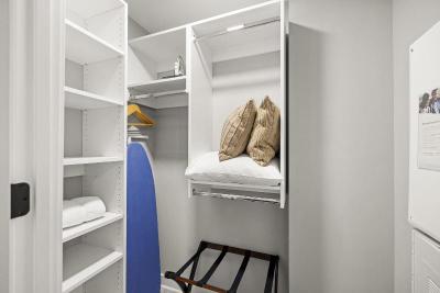 Coda On Half A Placemakr Experience