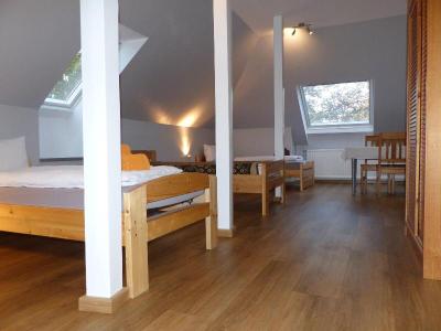 Pension Ziemann