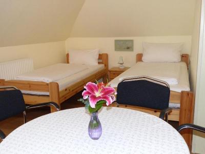Pension Ziemann