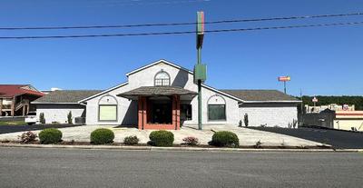 Royal Inn