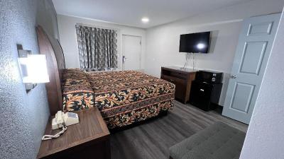 Royal Inn